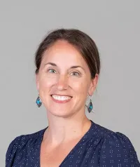 Nancy L Reinhart