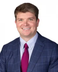 Nate Sbravati