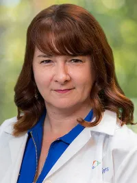 Sharon Harkey