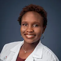 Kani Mullins