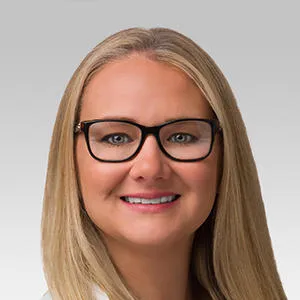 Nicole L. Francen Schmitt