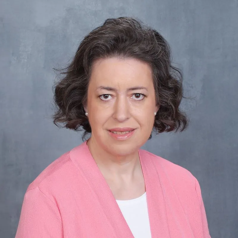 Susan Etkind, PsyD, PhD