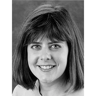 Lisa Biggs