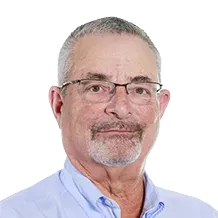 Michael Robert Gilels