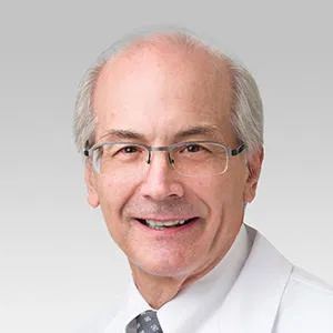 Gregory S. Retzinger