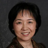 Peiyi Y Hu