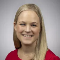 Margaret Burks