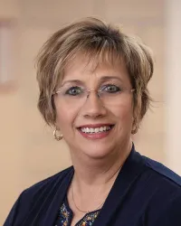 Kathleen A. Cassidy