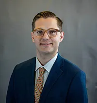 Jordan Vulcano