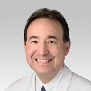 Joshua M. Rosenow
