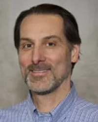 Kenneth Matthew Cahill