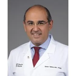 Samer Darwish Tabbal