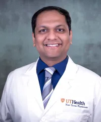 Purveshkumar Patel