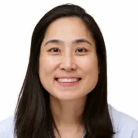 Mari Su