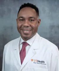 Obiyo Osuchukwu