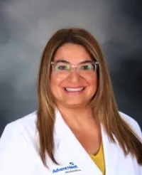 Glenda Rosa-Gonzalez