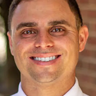 Roland Rodriguez