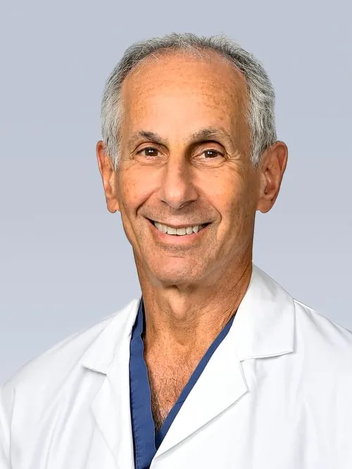 Jeffrey Gross