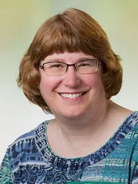 Denise Ann Hove