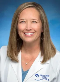 Jennifer Jacobs