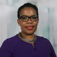 Deyanna Boston