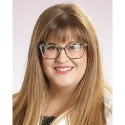 Kacy Metzner