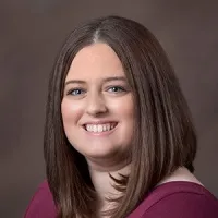 Whitney H. Wilborn