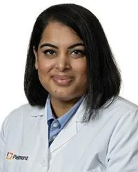 Radha Samtani