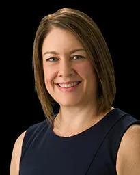Alexis Marion Firman