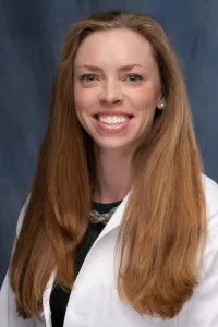 Ellen Stolle Satteson