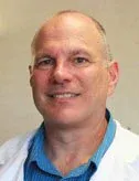 Mark D Rodig