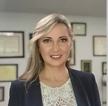 Venera R Miller, MD, FAPA, FASAM