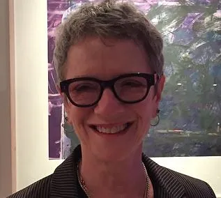 Mindy Ruth Jacobs, Phd PC