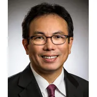 James Wong