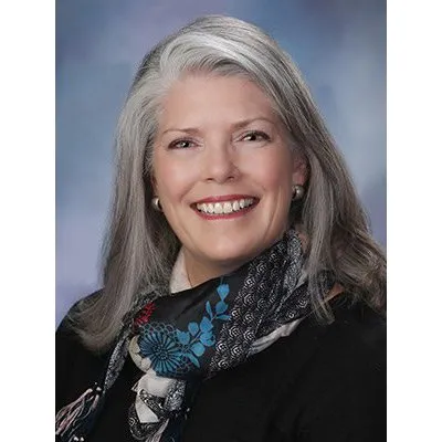 Jessica M Amsden