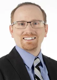 David Mcmillan
