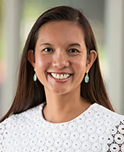 Thy Nguyen