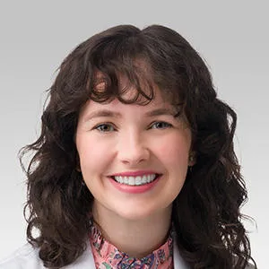 Rebekah Claire Felicelli