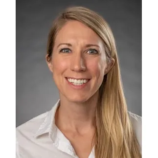 Stephanie Lynn Schaffel