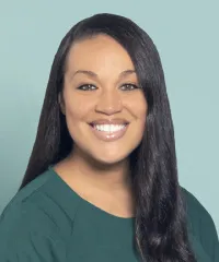 Cherie D Caleb