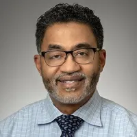 Paul B. Mitchell Jr.