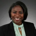 Enitza Damaris George