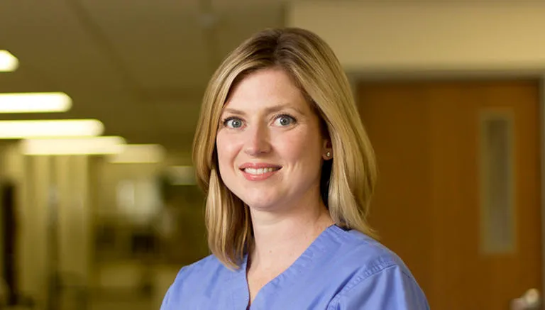 Cara Diane Fisher