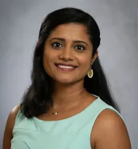 Dr. Sneha Sreekumar