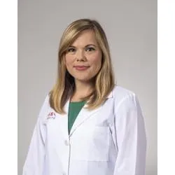 Jill Bagwell Mccreight