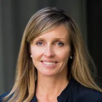 Heather G Huddleston