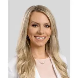Cheyene Nicole Bownds