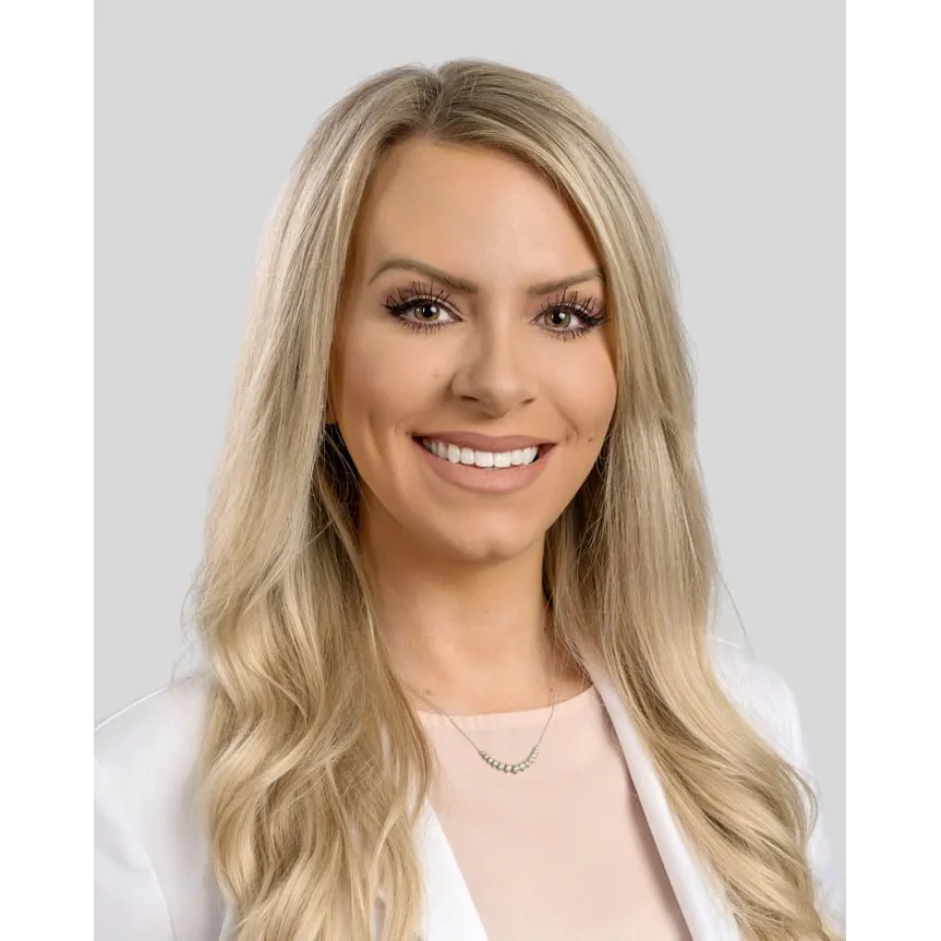 Cheyene Nicole Bownds