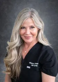 Diana Lynn Novak