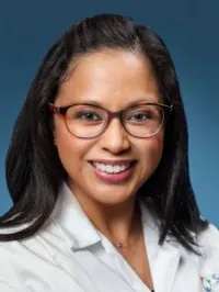 Adelle Nicolas